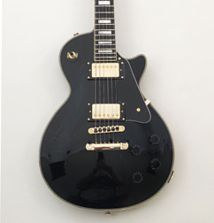 Agile AL-3200MCC Black Gold HW