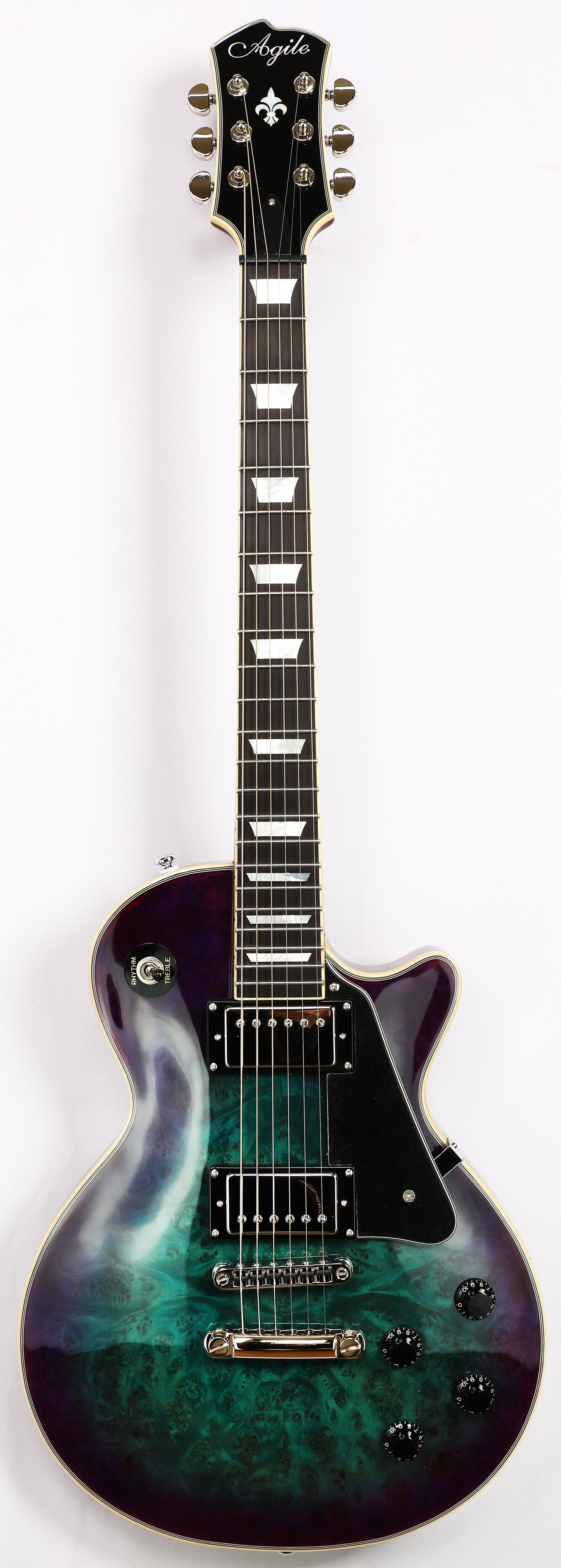 al3200mccbluepurpleburl-1