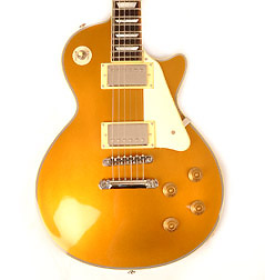Agile AL-3200MCC Gold