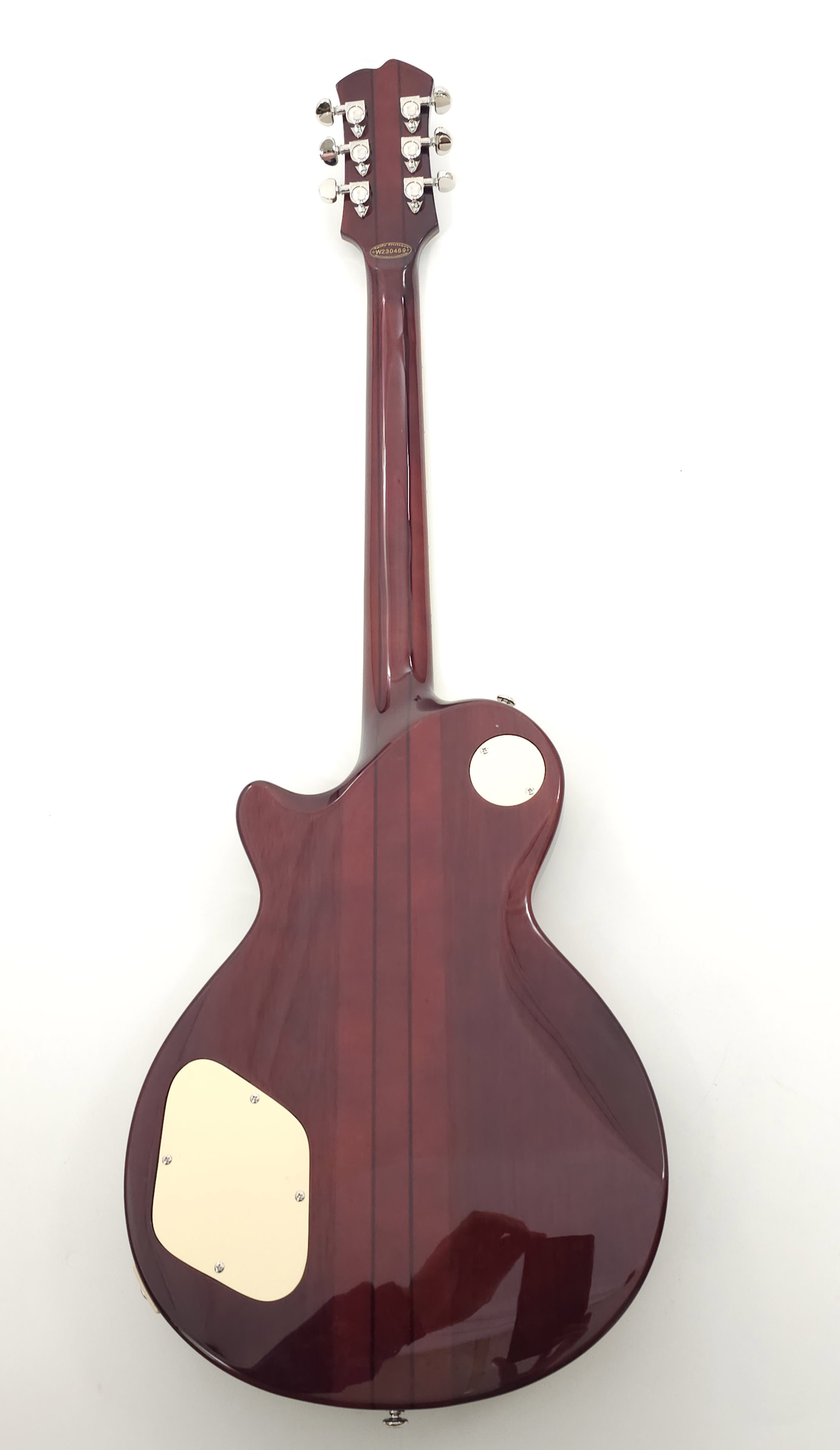 al3200mccgoldp90pickguard3.jpg