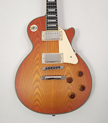 Agile AL-3200MCC HSB Ash