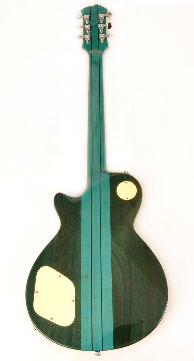 Agile AL-3200MCC Ocean Sand Flame