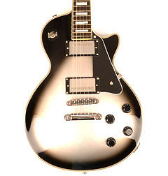 Agile AL-3200MCC Silverburst Block Bound 25