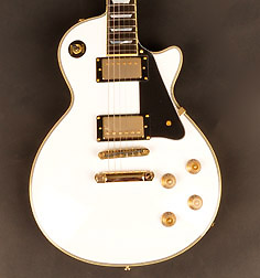 Agile AL-3200MCC White Gold HW B Stock