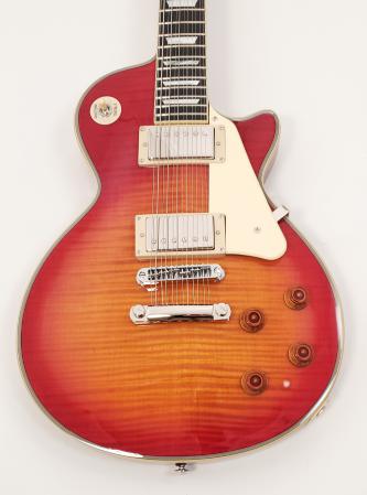 3100mcccsb122