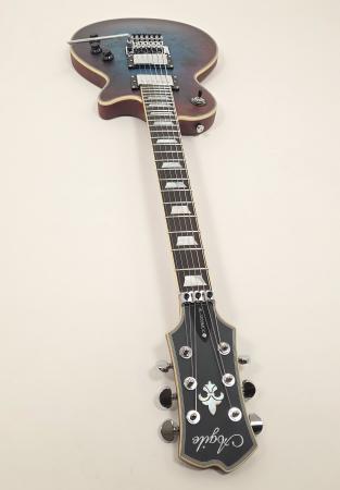 3200mcc-9bluepurpleburl4