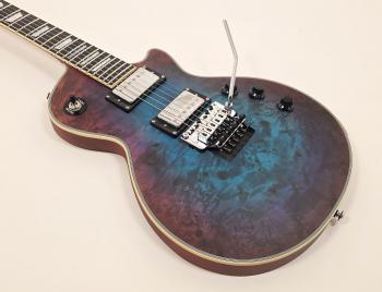 3200mcc-9bluepurpleburl5