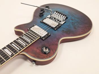 3200mcc-9bluepurpleburl6