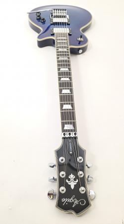 3200mcc-P-27BlueFlame4