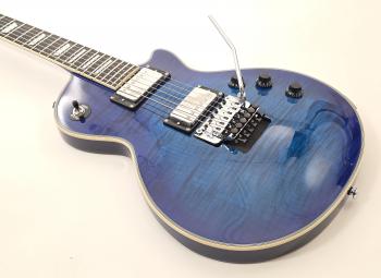 3200mcc-P-27BlueFlame5