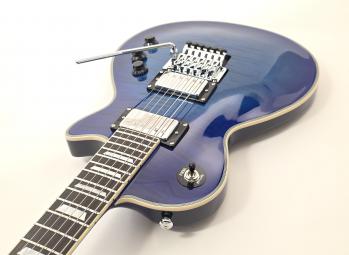 3200mcc-P-27BlueFlame6