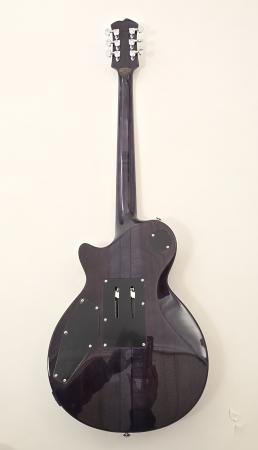 3200mcc-pblackflame3