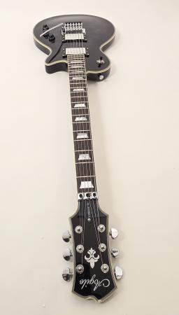 3200mcc-pblackflame4