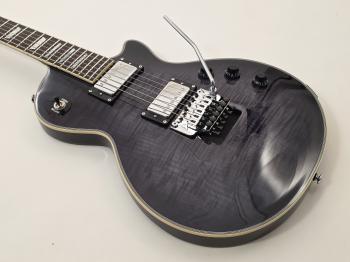 3200mcc-pblackflame5