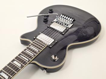 3200mcc-pblackflame6