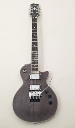 Agile AL-3200MCC-P Special Edition Charcoal