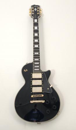 Agile AL-3200MCC Black 3H Black Gold HW