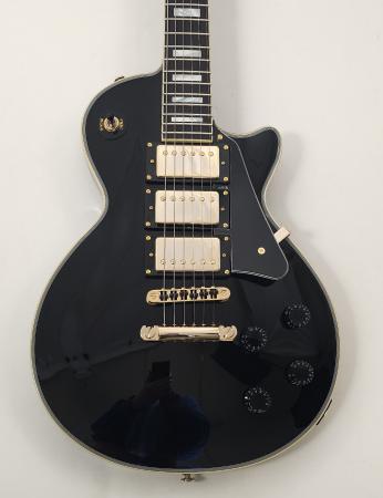 3200mccblack3h2