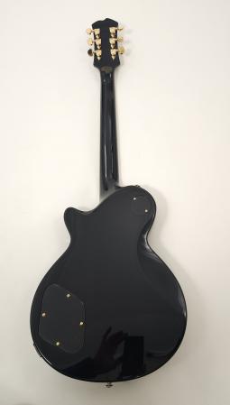 3200mccblack3h3