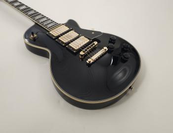 3200mccblack3h5