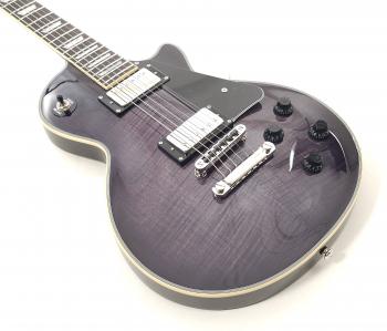 3200mccblackflame275