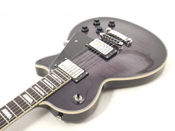3200mccblackflame276