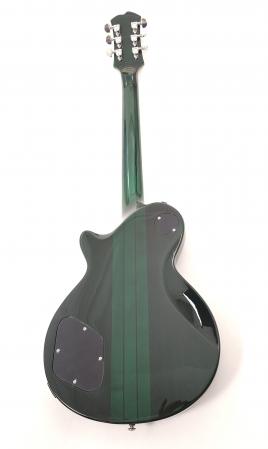 3200mccdarkgreenquilt3