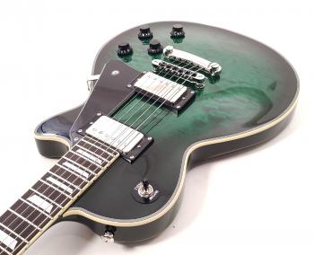 3200mccdarkgreenquilt6