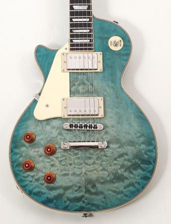 3200mccoceanburstquiltleft2