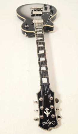 3200mccsilverburstlh4