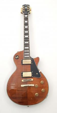 Agile AL-3200MCC Tiger Eye Gold HW