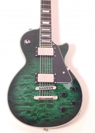 AL-3200-27TribalGreen2