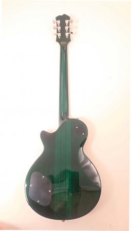 AL-3200-27TribalGreen3