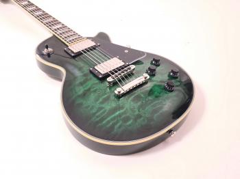AL-3200-27TribalGreen5