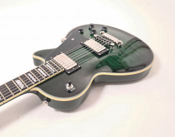 AL-3200-27TribalGreen6