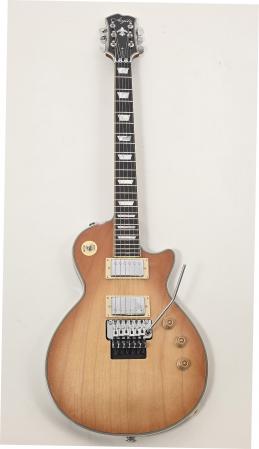 AL3200MCC--PLemonBurst1