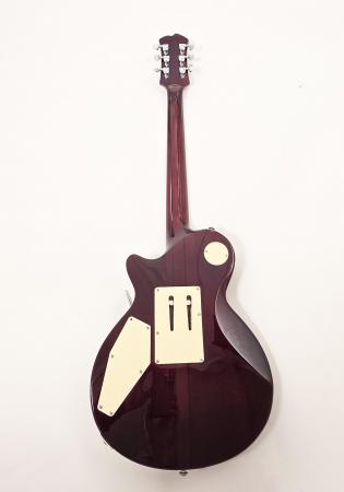 AL3200MCC--PLemonBurst3