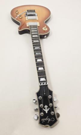 AL3200MCC--PLemonBurst4