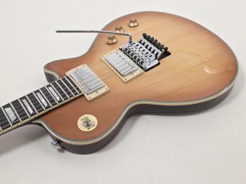 AL3200MCC--PLemonBurst6