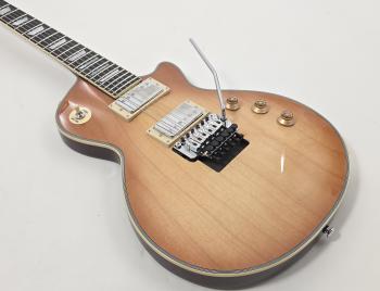 AL3200MCC--PLemonBurst7