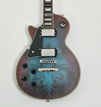 AL3200mccBluepurpleburllh2