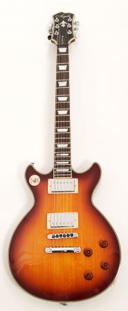 Agile AD-3200MCC 2TS 
