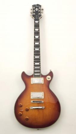 Agile AD-3200MCC 2TS Left