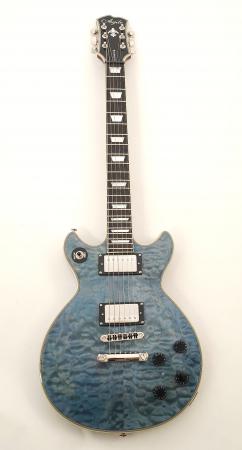 Agile AD-3200MCC Light Blue Quilt Damn Wide