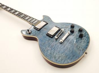 ad3200mcclightbluequiltDM5