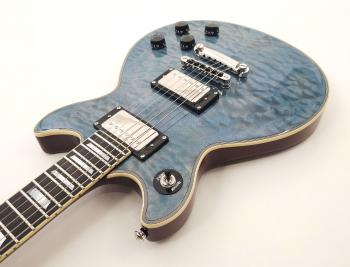 ad3200mcclightbluequiltDM6