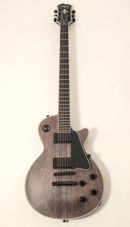 Agile AL-3200MCC-28 � 28.625