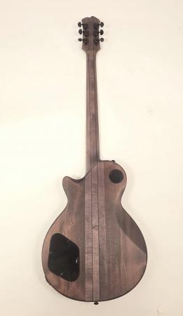 al-3200mcc-28_Charcoal3