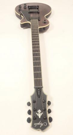 al-3200mcc-28_Charcoal4