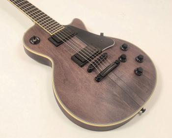 al-3200mcc-28_Charcoal5